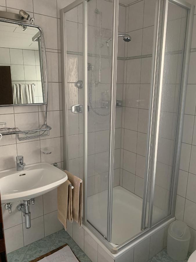 Haus Glueck Stubaital Rehoboth Beach Dış mekan fotoğraf